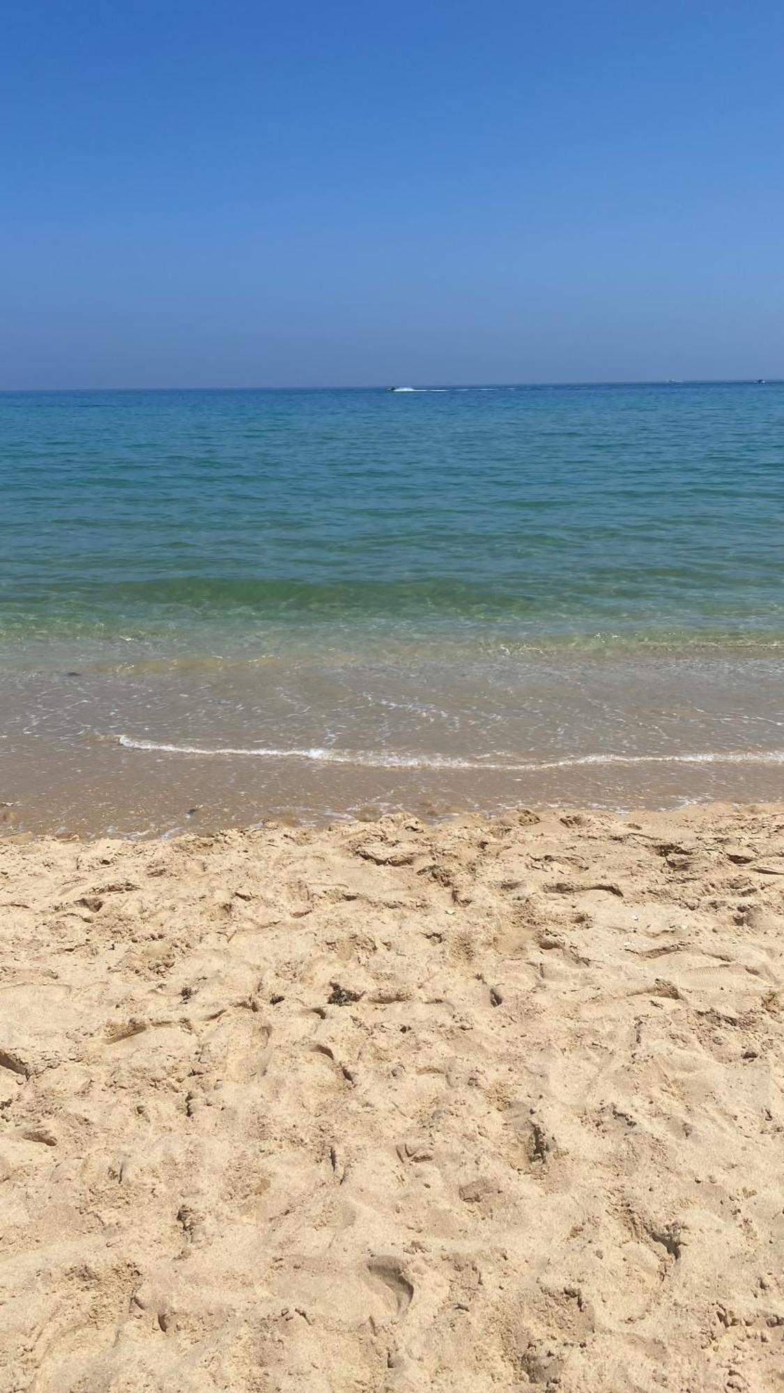 Tétouan Dar Al Khatib מראה חיצוני תמונה